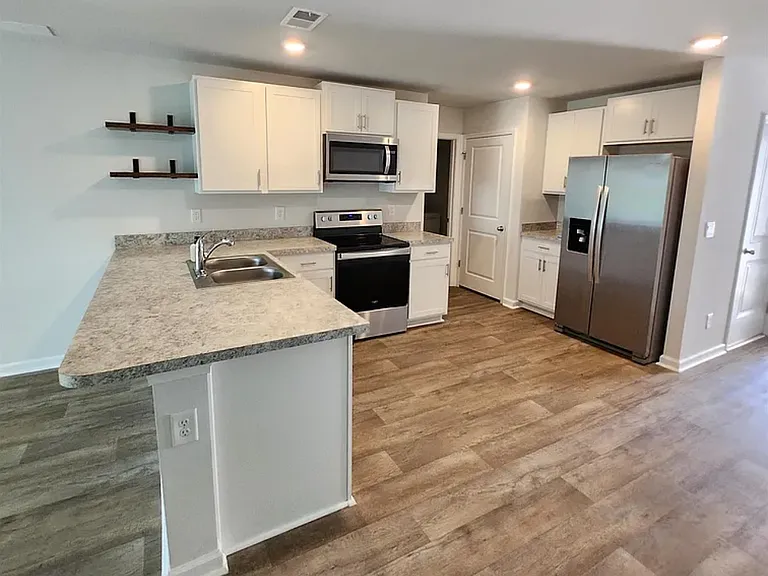 383 Spruce Pine Way — Photo 22