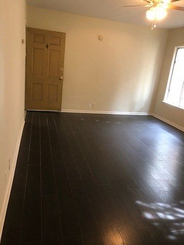 1st image of 338 N New Hampshire Ave APT 4