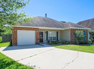 70446 H St, Covington, LA 70433