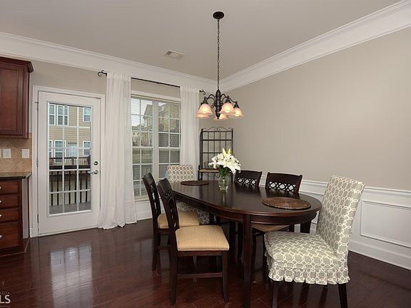 4th image of 2297 Millhaven St SE