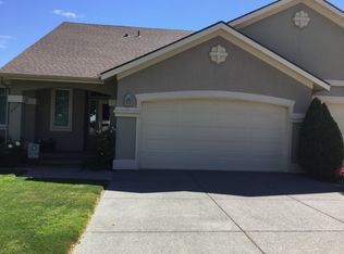 2024 Greenbrook Blvd, Richland, WA 99352