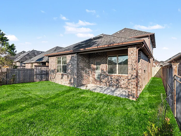 17153 Upland Bent Ct — Photo 16