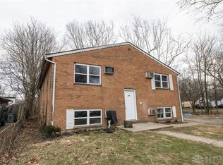 1626 Linnbrook Dr, Dayton, OH 45406