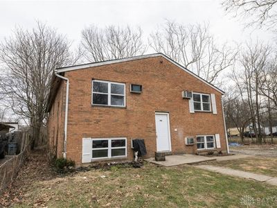 1626 Linnbrook Dr, Dayton, OH, 45406