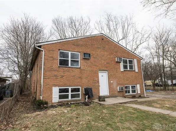 1626 Linnbrook Dr, Dayton, OH 45406