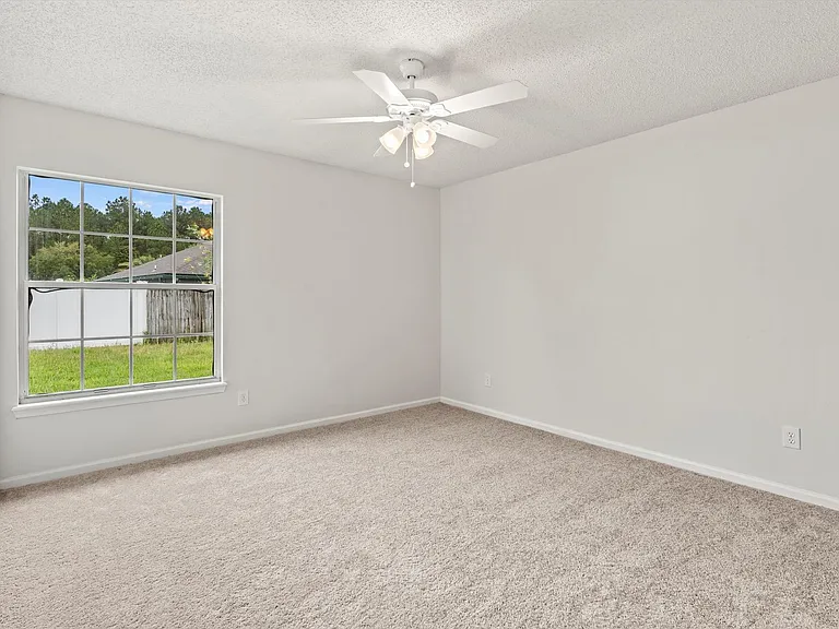 12756 Bentwater Dr — Photo 21