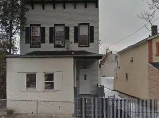 3243 101st St, Flushing, NY 11369