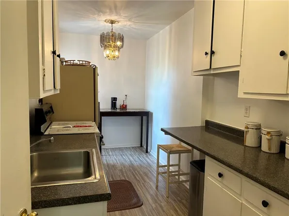 29 Abeel Street #2G, Yonkers, NY 10705