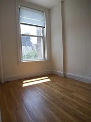 Rented by Harvey Craw Properties