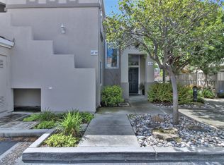 4208 Sophia Way, San Jose, CA 95134