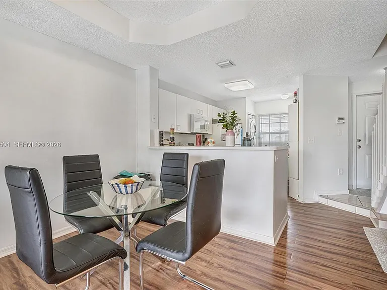 14207 SW 121st Pl — Photo 15