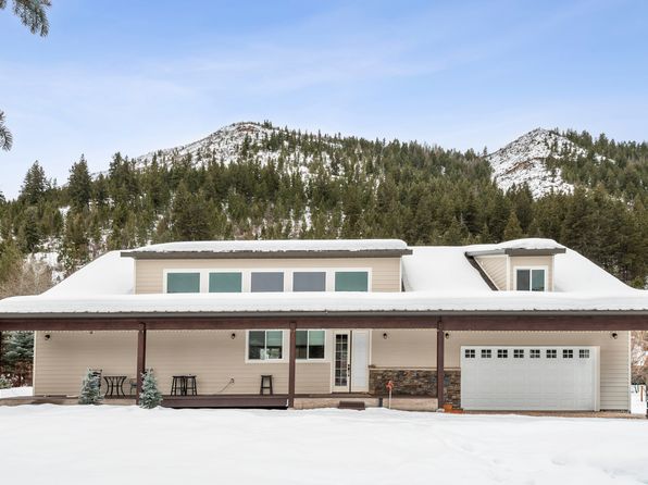2326 Country Rd, Kamas, UT 84036