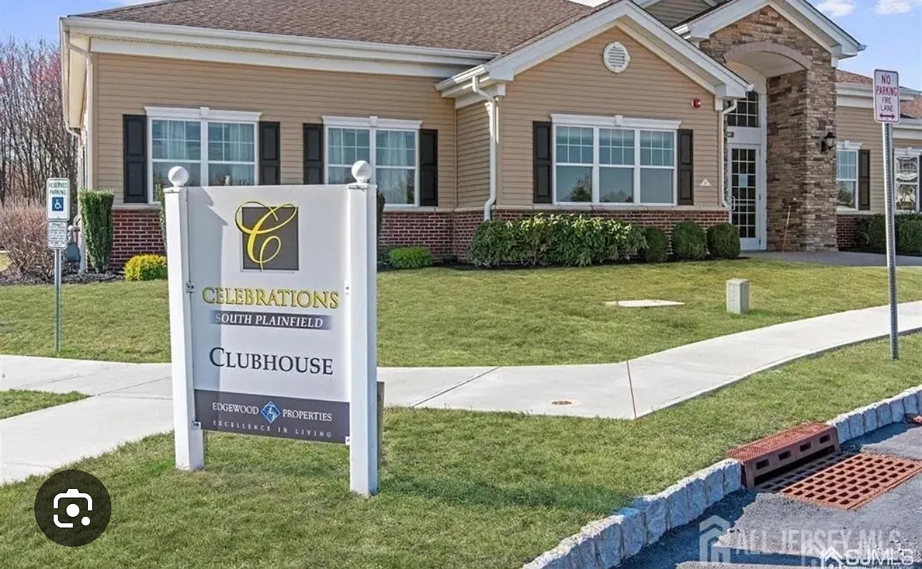 2 bed, 1145 sqft, $2,500 — Photo 1