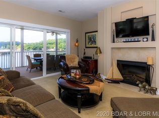 3977 Dogwood Dr, Stover, MO 65078