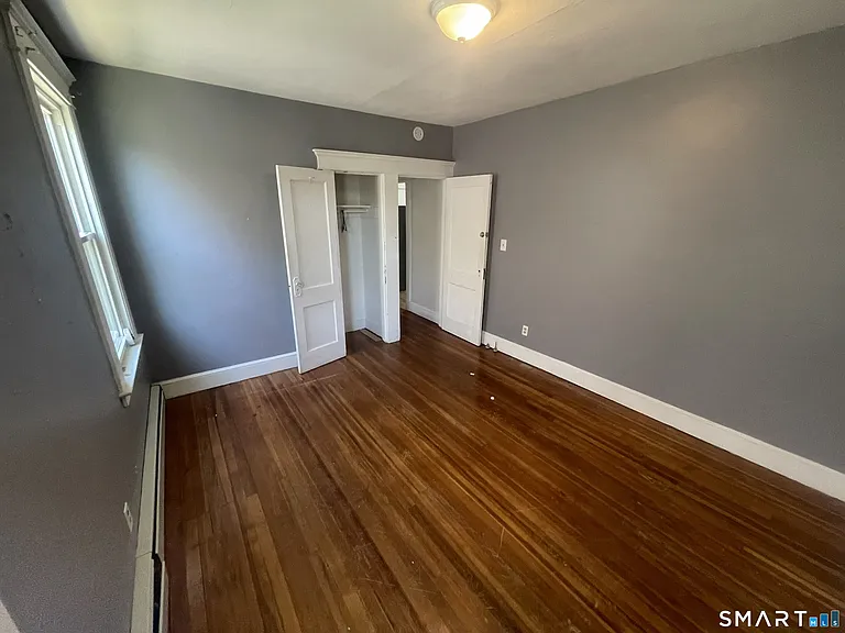 89 Beacon St #2 — Photo 10