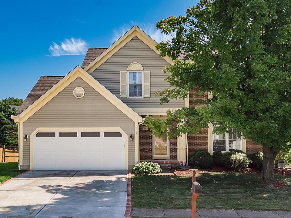 1st image of 746 Autumn Ash Ct