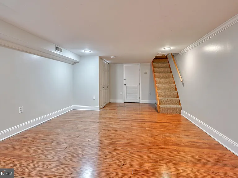 1412 Battery Ave — Photo 13