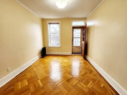 Rented by Brooklyn Property Group LLC | media 6