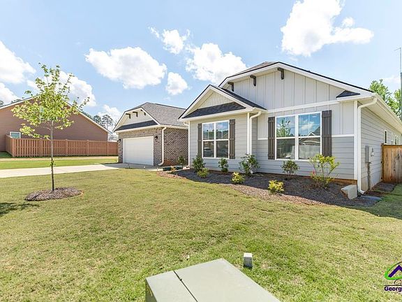 2nd image of 1310 Barrington Place Cv