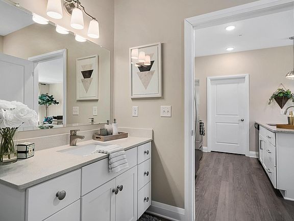 2nd image of 748 Civitas Ave APT 303