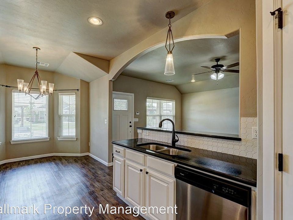 1st image of 8913 SW 55th St Unit A