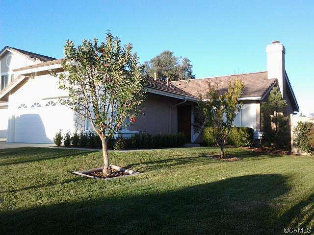 1st image of 24426 Leafwood Dr