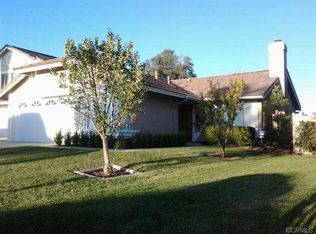 24426 Leafwood Dr, Murrieta, CA 92562