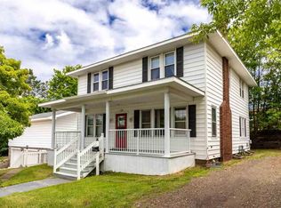 120 3rd St, Cloquet, MN 55720
