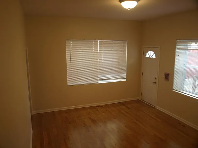 2115 Main St #1-E — Photo 15