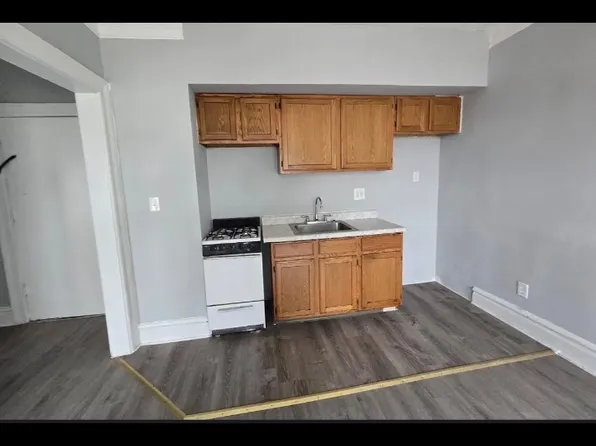 379 Sanford Ave #3, Newark, NJ 07106