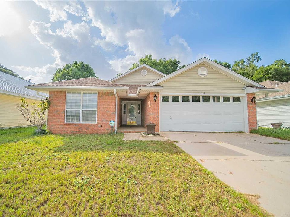 1st image of 1461 Greystone Dr