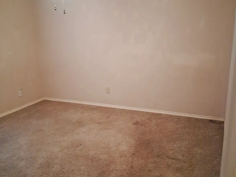 3314 Ithaca Dr — Photo 12