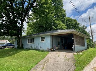 719A Lancaster Ct, Georgetown, KY 40324