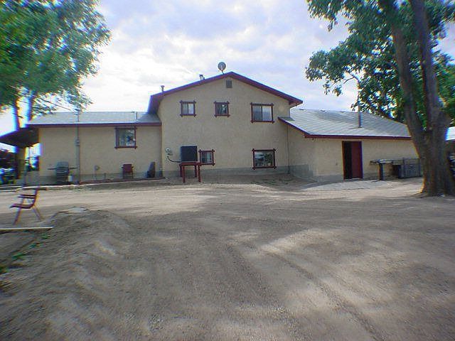 2nd image of 10387 County Road Jj.5
