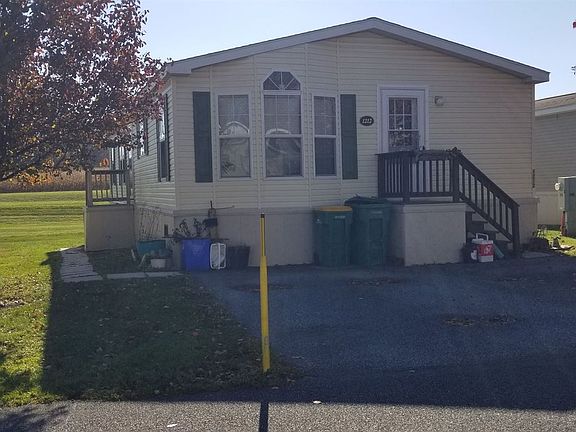 2nd image of 1212 Jo Mar Ct #10634018