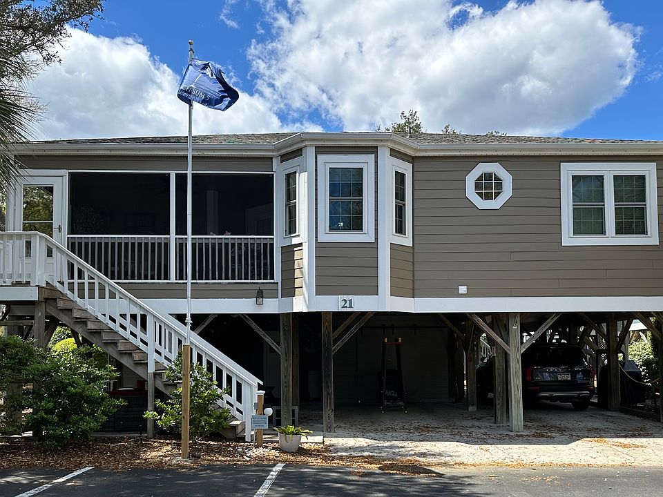 1st image of 299 Lake Arrowhead Rd APT 21