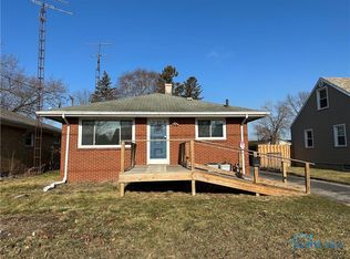 1234 Glenview Rd, Toledo, OH 43614