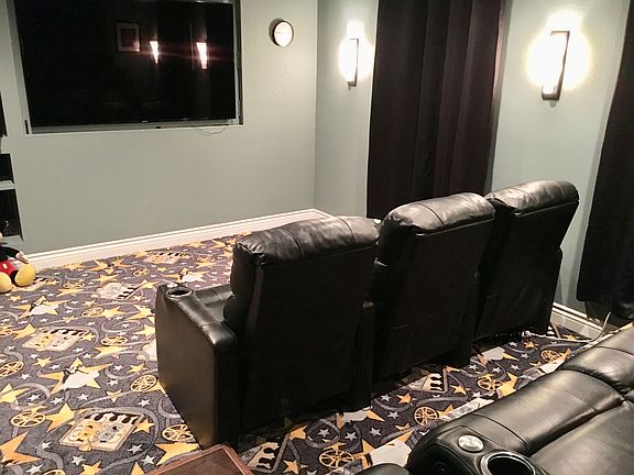 Looking toward XXXL TV