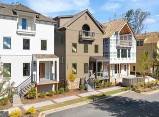 115 Alcovy Ter, Alpharetta, GA 30009