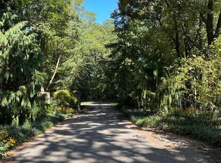 1314 Water Oak Dr, Pasadena, MD 21122