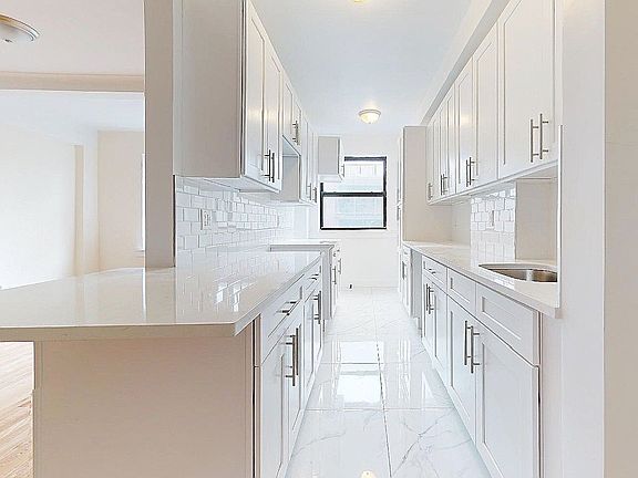 4th image of 145 96th St #12Z