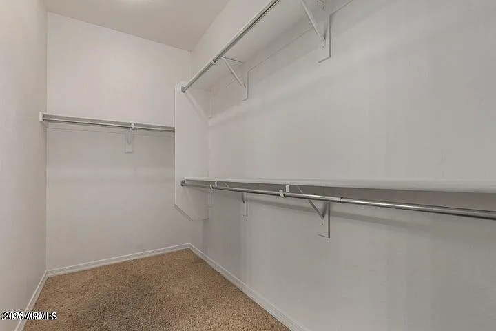 2466 E Katrina Trl — Photo 17