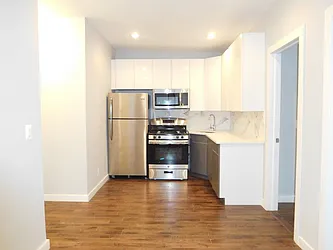 Rented by Bohemia Realty Group