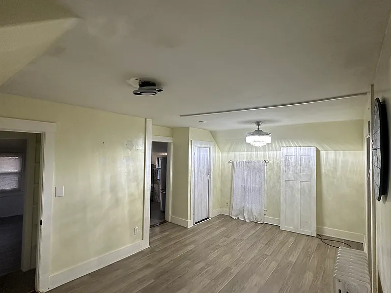 5 Central St #3 — Photo 6