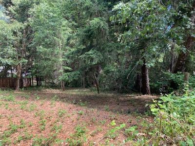 628 The Ter, Willow Creek, CA, 95573