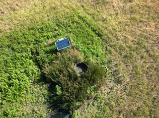 Private Road 4145, Cross Plains, TX 76443