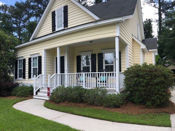 105 Bark Branch Rd