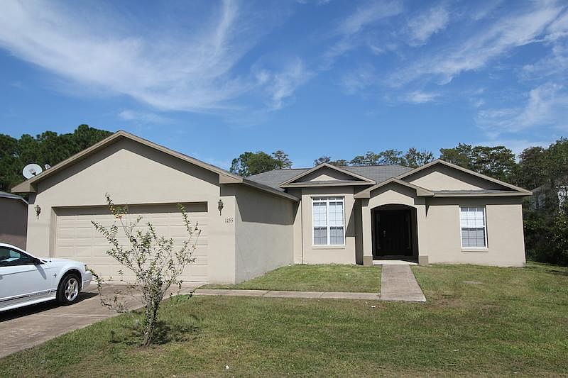 1st image of 1155 Cambourne Dr