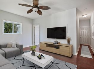 1202 W Elm St #B, Scranton, PA 18504