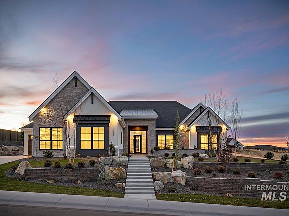 2nd image of 11385 N Elk Ridge Way